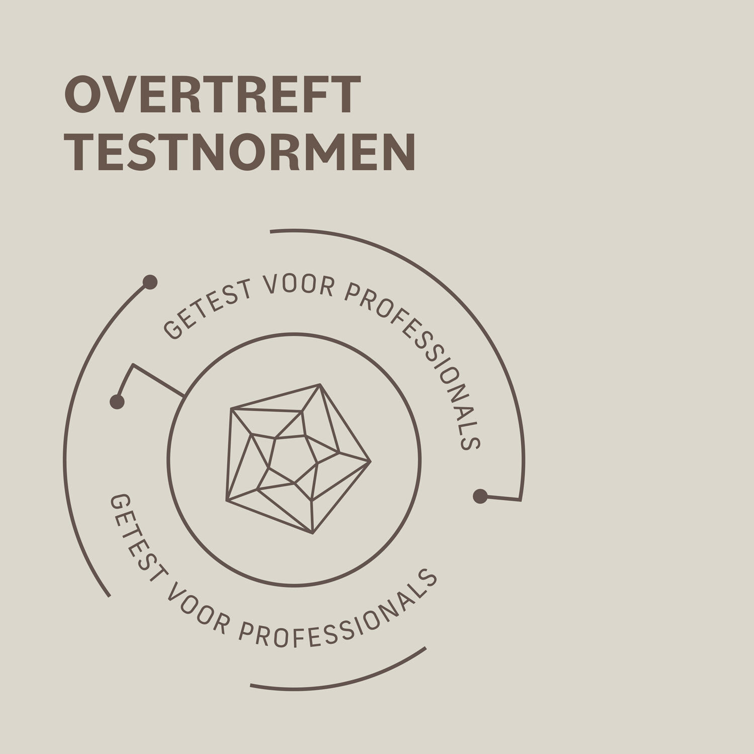 Krultang - &Oslash; 19mm